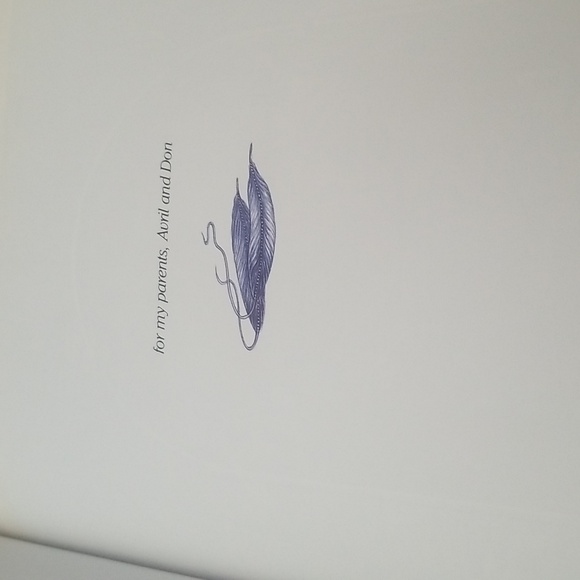 🎄The Huron Carol Kids Book🎄 - Picture 5 of 9